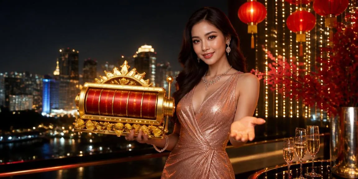 coke 55 coke 55 สร้างมาเพื่อคนไทยที่เล่นบนมือถือ
