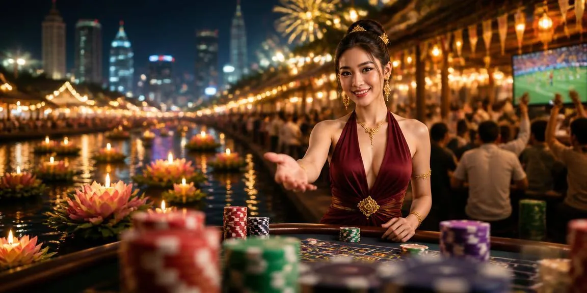 coke 55 โปรแนะนำเพื่อน