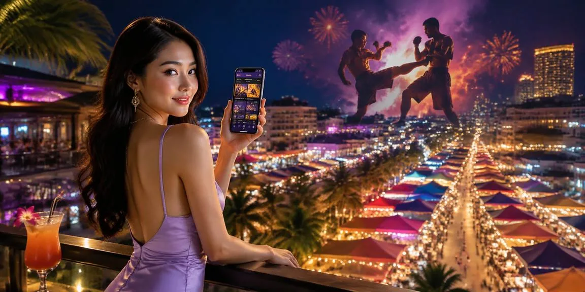 coke 55 โบนัสต้อนรับสมาชิกใหม่