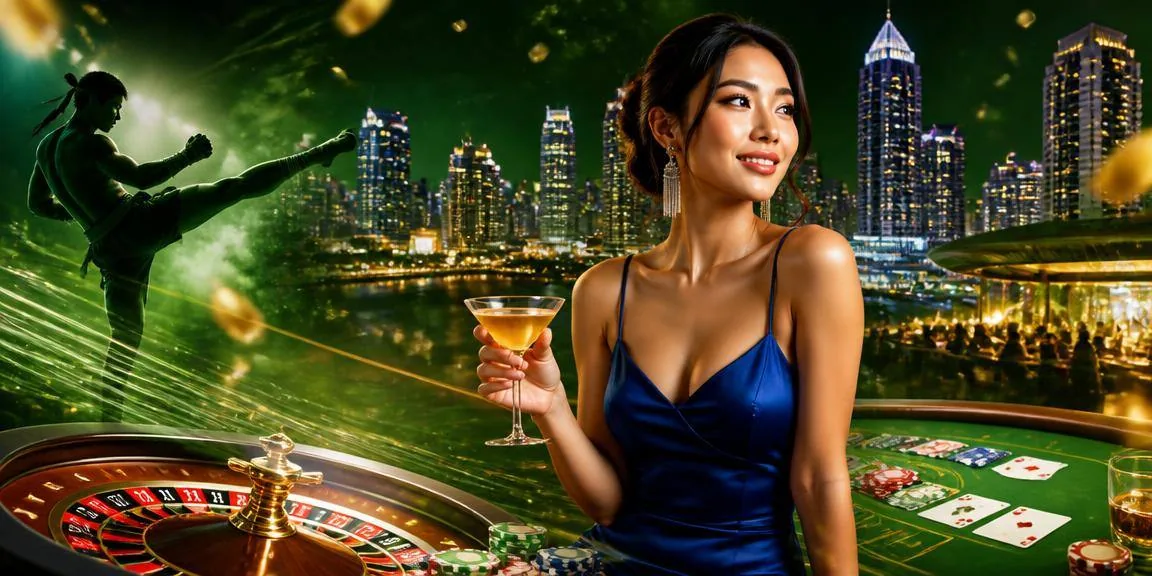 coke 55 coke 55 แอป – เปิดล็อบบี้จากมือถือได้เลย