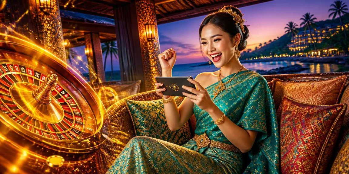 coke 55 ประวัติการชนะ — ดูทุกรอบที่ผ่านมา